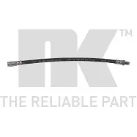 NK Jarruletku 853920