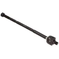 MAXGEAR Raidetangon pää, suora 69-0152