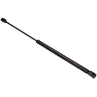 MAXGEAR Kaasujousi, tavaratila 12-1748