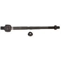MAXGEAR Raidetangon pää, suora 69-0220