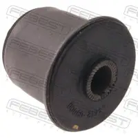 FEBEST Tukivarren hela SGAB-004