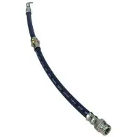 MAXGEAR Jarruletku 52-0075