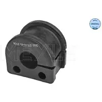Meyle Vakaajan hela 53-14 615 0005