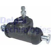 Delphi Jarrusylinteri LW50007