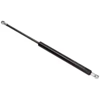 MAXGEAR Kaasujousi, konepelti 12-1587