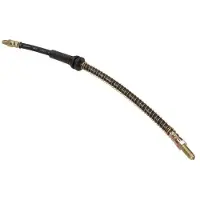 MAXGEAR Jarruletku 52-0054