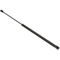 MAXGEAR Kaasujousi, tavaratila 12-1662