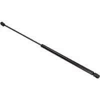MAXGEAR Kaasujousi, tavaratila 12-1732