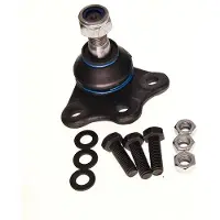 MAXGEAR Pallonivel 72-1627