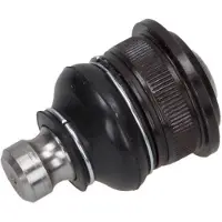 MAXGEAR Pallonivel 72-0423