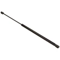 MAXGEAR Kaasujousi, konepelti MAXGEAR 12-1632