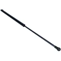 MAXGEAR Kaasujousi, tavaratila 12-0056