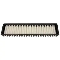 MAXGEAR Suodatin, sisäilma 26-1032