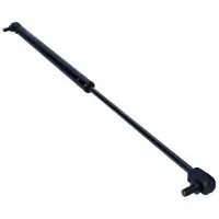 MAXGEAR Kaasujousi, tavaratila 12-0128