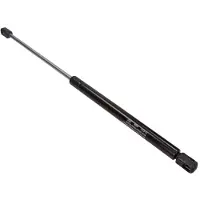 MAXGEAR Kaasujousi, tavaratila 12-0312
