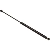 MAXGEAR Kaasujousi, tavaratila 12-1584