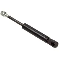 MAXGEAR Kaasujousi, tavaratila 12-1615