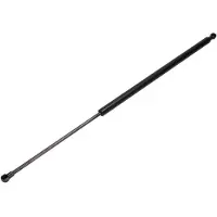 MAXGEAR Kaasujousi, tavaratila 12-1535