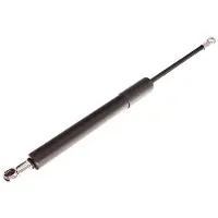 MAXGEAR Kaasujousi, konepelti 12-0061