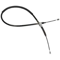 MAXGEAR Vaijeri, seisontajarru 32-0177