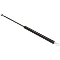 MAXGEAR Kaasujousi, konepelti 12-1591