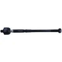 MAXGEAR Raidetangon pää, suora 69-0914
