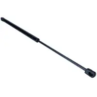 MAXGEAR Kaasujousi, tavaratila 12-0126