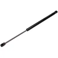MAXGEAR Kaasujousi, tavaratila 12-1559