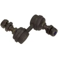 MAXGEAR Tanko, kallistuksenvaimennin 72-2979