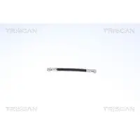 TRISCAN Jarruletku TRISCAN 8150 25210