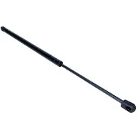 MAXGEAR Kaasujousi, tavaratila 12-0310