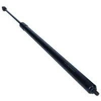MAXGEAR Kaasujousi, konepelti 12-0159