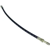 MAXGEAR Jarruletku 52-0051