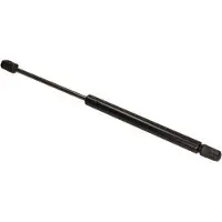 MAXGEAR Kaasujousi, tavaratila 12-1696