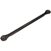 MAXGEAR Tukivarsi, pyöräntuenta 72-1494