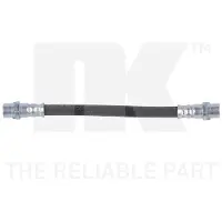NK Jarruletku NK 854774