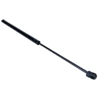 MAXGEAR Kaasujousi, tavaratila 12-0110