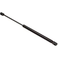 MAXGEAR Kaasujousi, tavaratila 12-1753