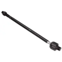 MAXGEAR Raidetangon pää, suora 69-0367