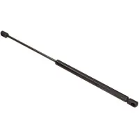 MAXGEAR Kaasujousi, tavaratila 12-1552
