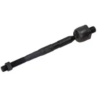 MAXGEAR Raidetangon pää, suora 69-0746