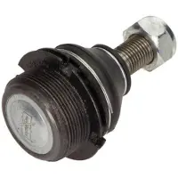 MAXGEAR Pallonivel 72-0455