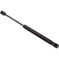 MAXGEAR Kaasujousi, tavaratila 12-1752