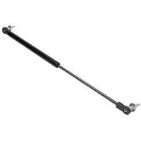 MAXGEAR Kaasujousi, tavaratila 12-1646