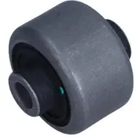 MAXGEAR Tukivarren hela 72-3633