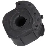 MAXGEAR Tukivarren hela 72-2284