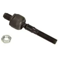 MAXGEAR Raidetangon pää, suora 69-0479