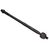 MAXGEAR Raidetangon pää, suora 69-0292