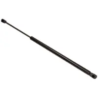 MAXGEAR Kaasujousi, konepelti 12-1728