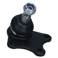 MAXGEAR Pallonivel 72-0509